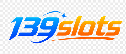 139slots